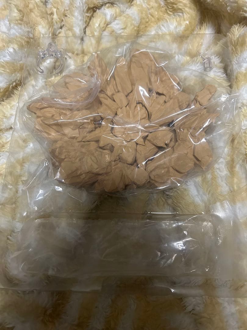 【蝸之殼】砂の家 時桜