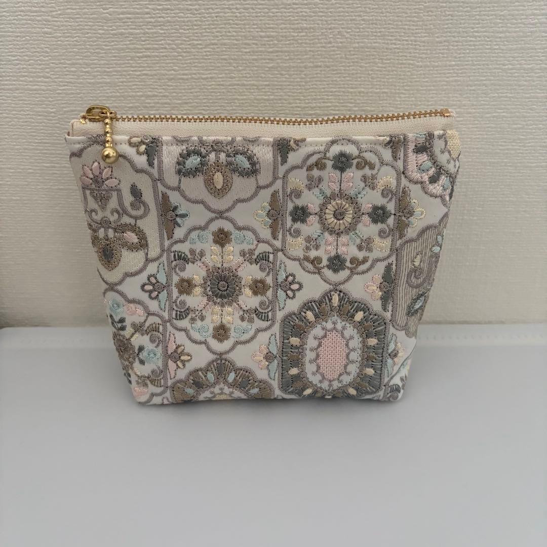 ☆A☆様 リクエスト 2点 まとめ商品 - メルカリ