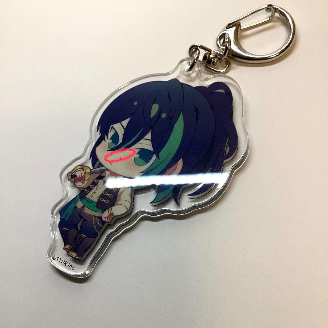 Knight A -騎士A- KnightX -騎士X- しゆん まとめ売り - メルカリ