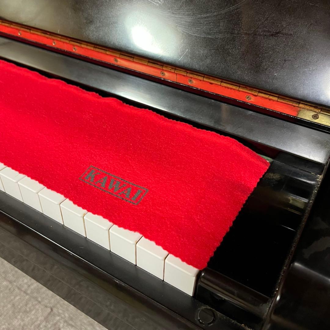 現状渡し】KAWAI BL-31 アップライトピアノ - メルカリ