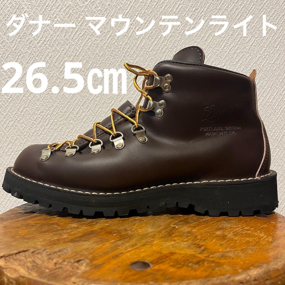 りんご日記 全6巻セット 川崎恵子