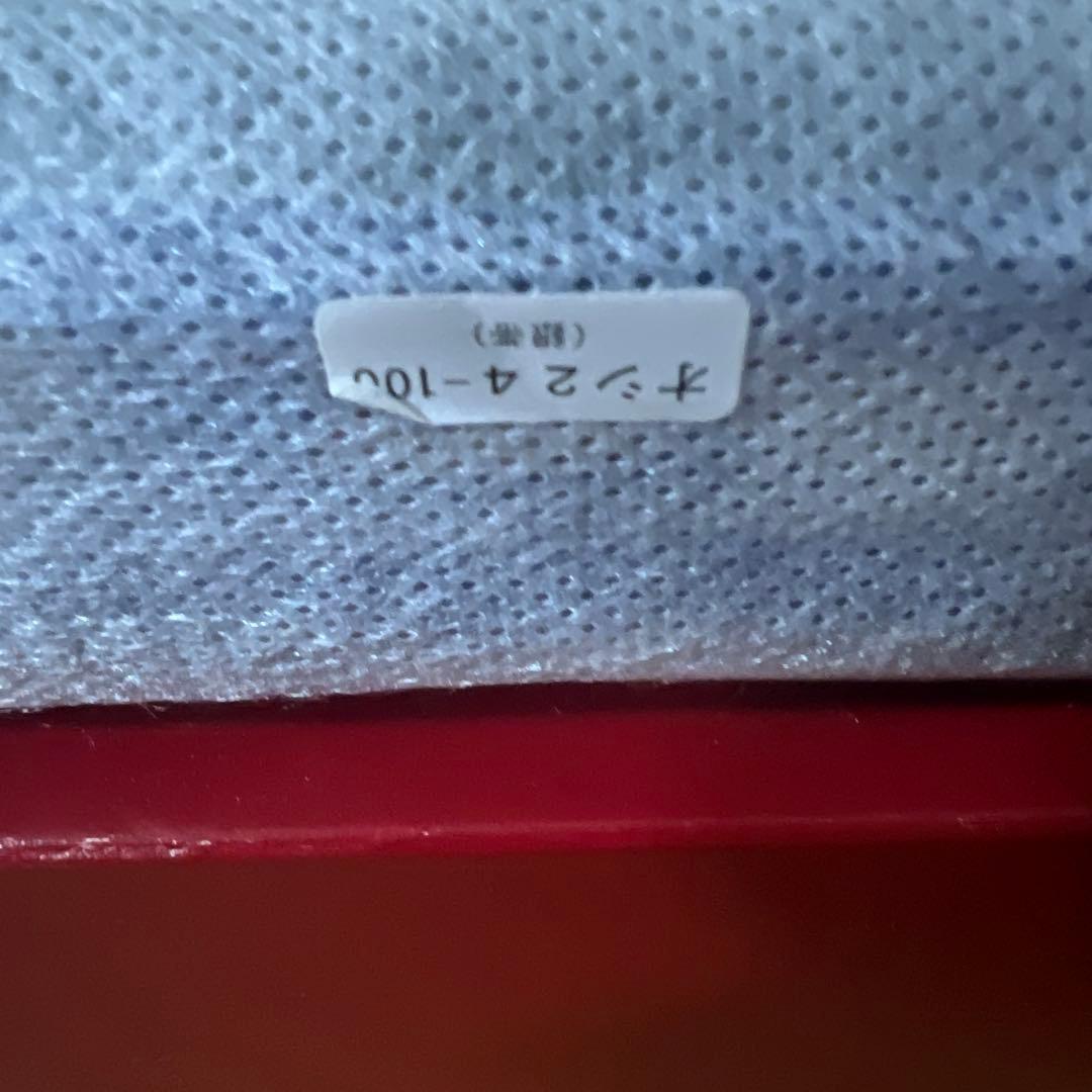 カツミ 24系.25形 銀帯車 オシ24-100 ジャンク 説明必須 - メルカリ