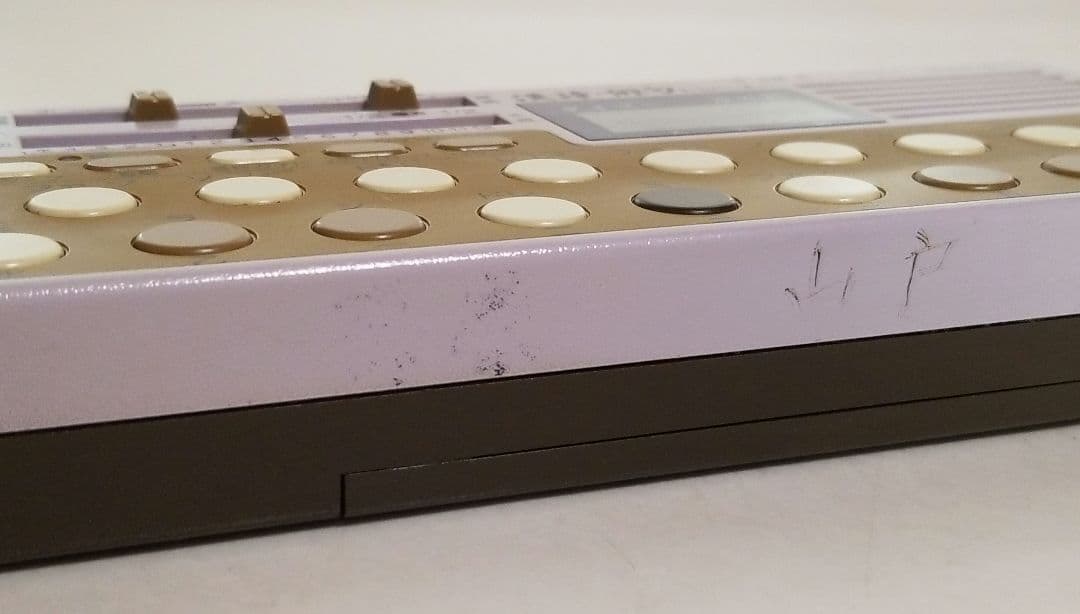 水光社 漢詩・俳句トレーナー 詩吟コンダクター ST-70 - メルカリ