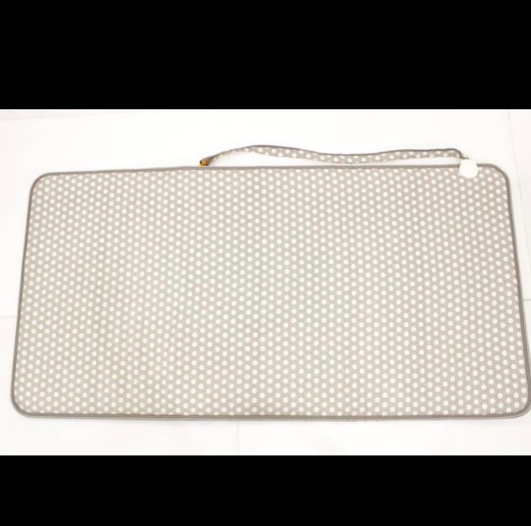 最終値下げ YOSA テルスガイザー リファイン テラダウンケット付