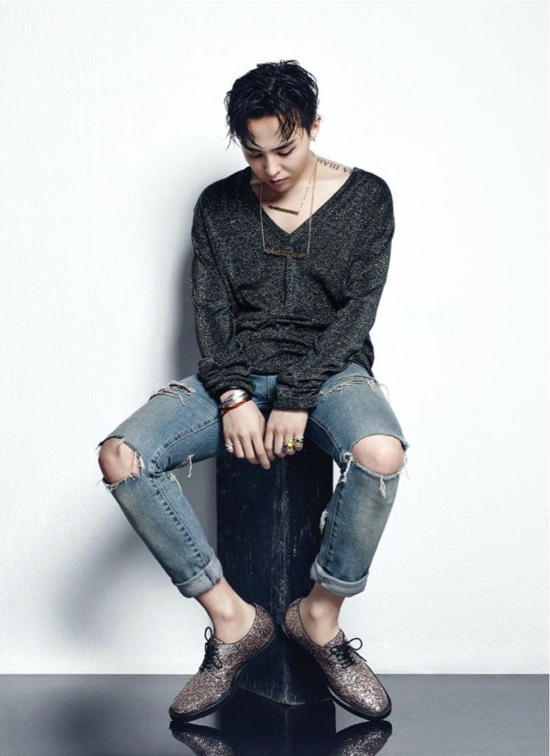 〓GIUSEPPE ZANOTTI×PEACEMINUSONE〓 グリッター 靴 - メルカリ