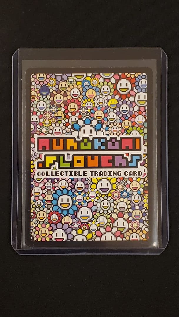 英語版UR】108フラワーズ SAITAMA チェンソー [SP-111] - メルカリ