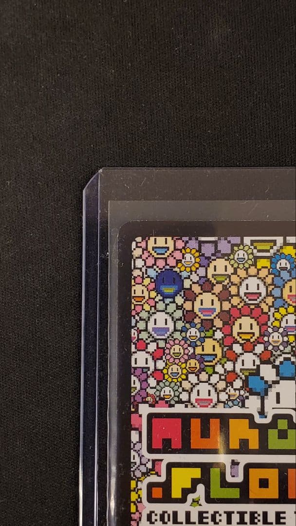 英語版UR】108フラワーズ SAITAMA チェンソー [SP-111] - メルカリ