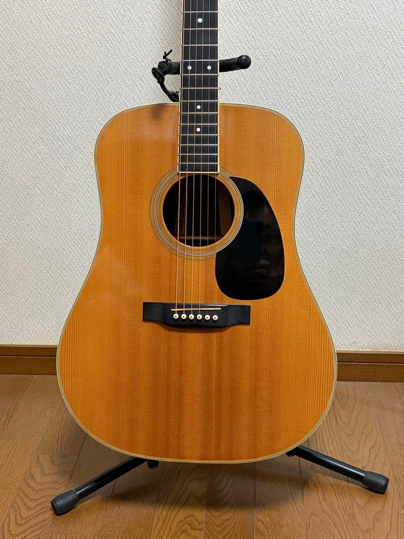 cat'sEyes、ビンテージ最高峰、C E1300オール単板.純正ハードケース CASIO（カシオ） 電子辞書 ケース エクスワード カバー 電子辞書高校生