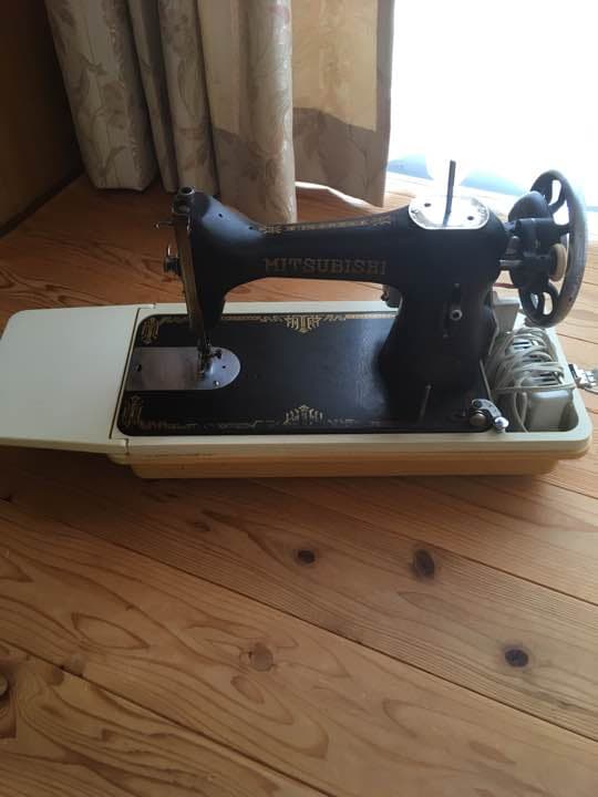 ご確認用 機器ラインナップ｜SmartNetcommunity αZX typeS,M｜ビジネスフォン