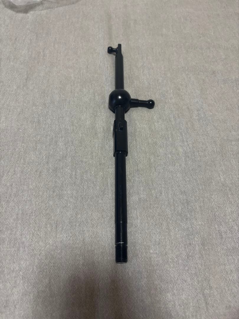 RRP レーシングクイックシフト2 ZC33S スイフトスポーツ ZC33S スイフト スイフトパーツ : R's [アールズ]