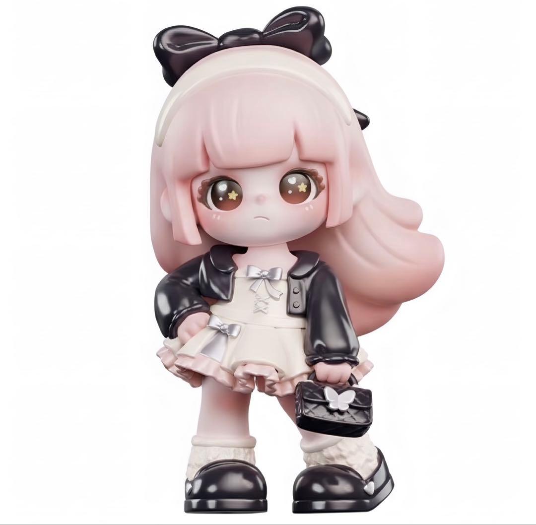 TNTSPACE リタ Liita やわらかな夢シリーズ 限定くじラスト賞 - メルカリ