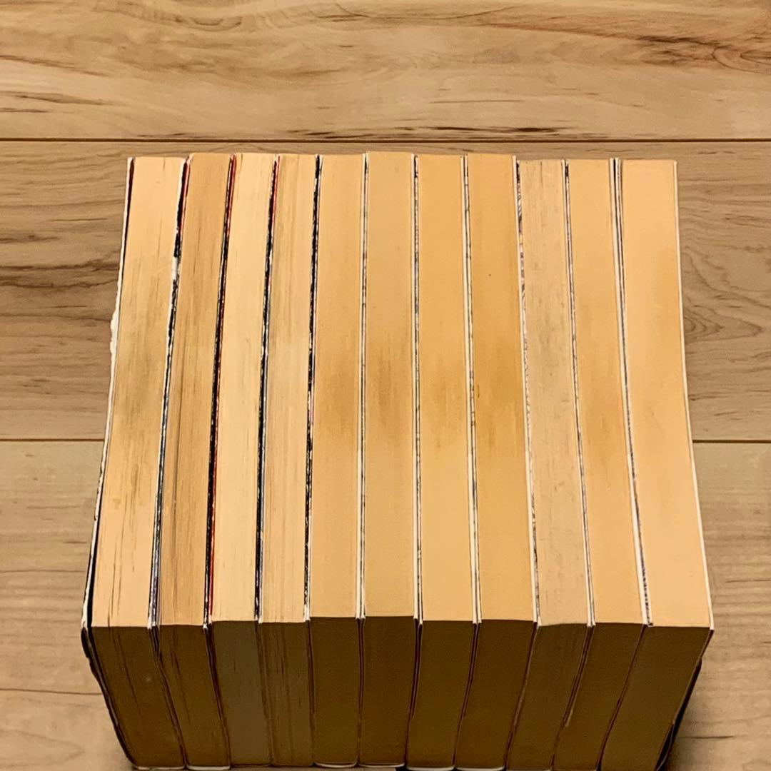 初版完結富野由悠季オーラバトラー戦記NEW STORYOFAURABATTLER - メルカリ