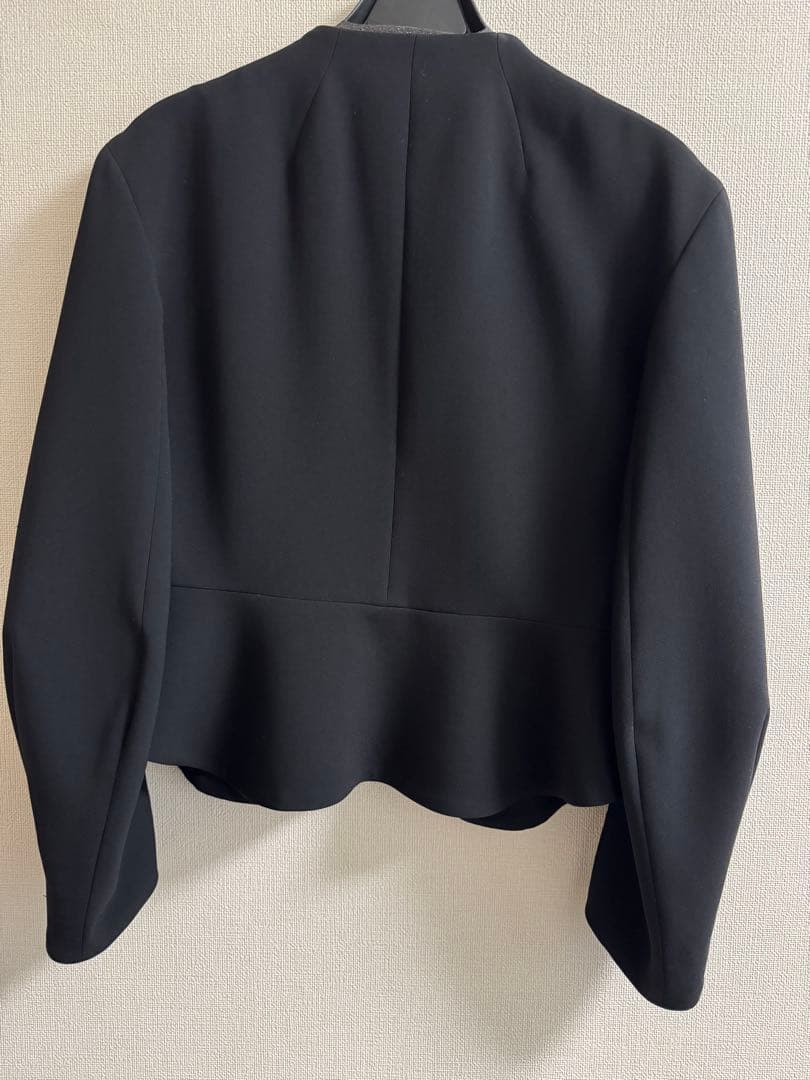 mamekurogouchi MM24SS-JK079 - メルカリ