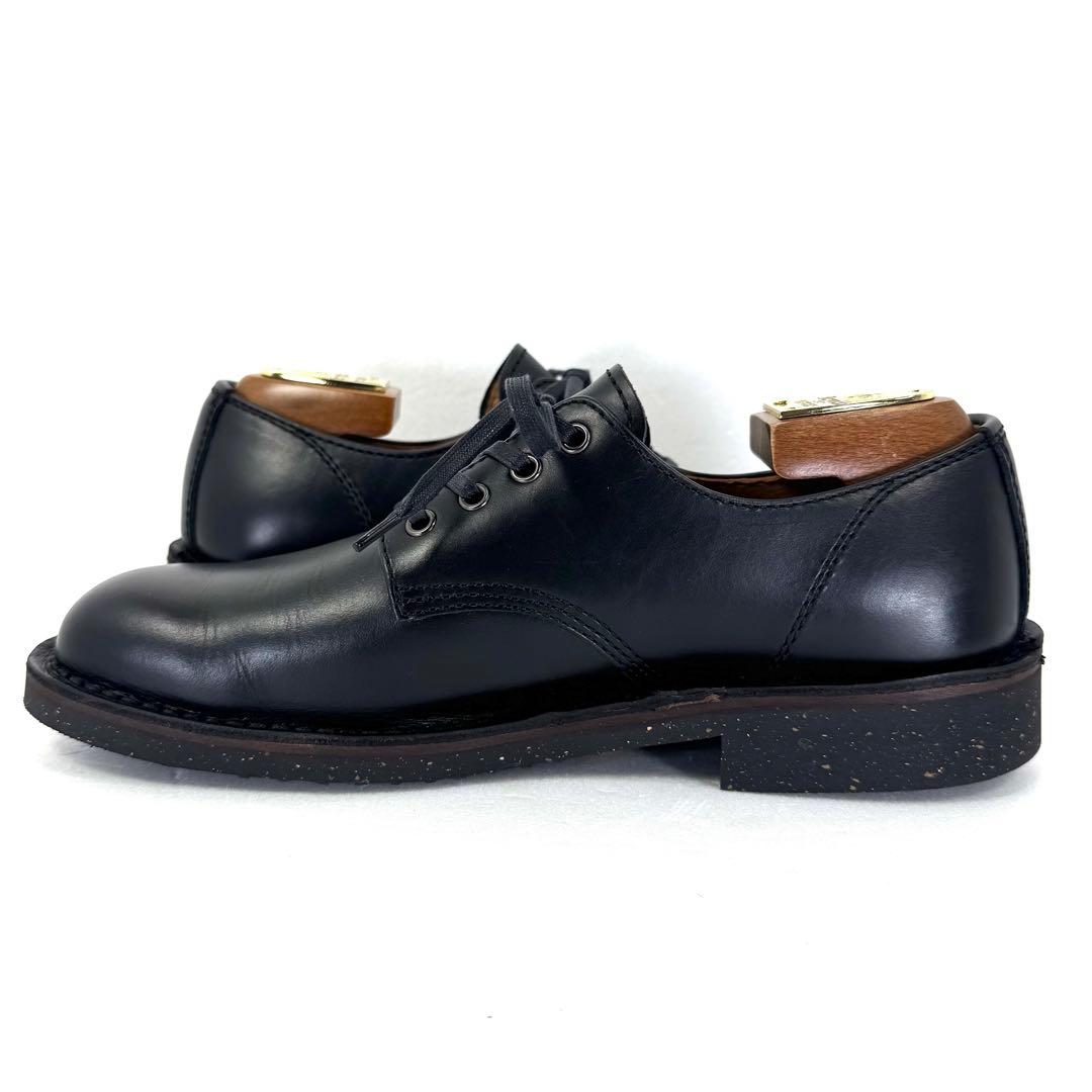 【DANNER】 ダナー （25.5cm） ロンバード プレーントゥ 美品