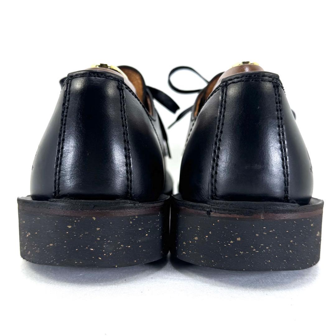 【DANNER】 ダナー （25.5cm） ロンバード プレーントゥ 美品