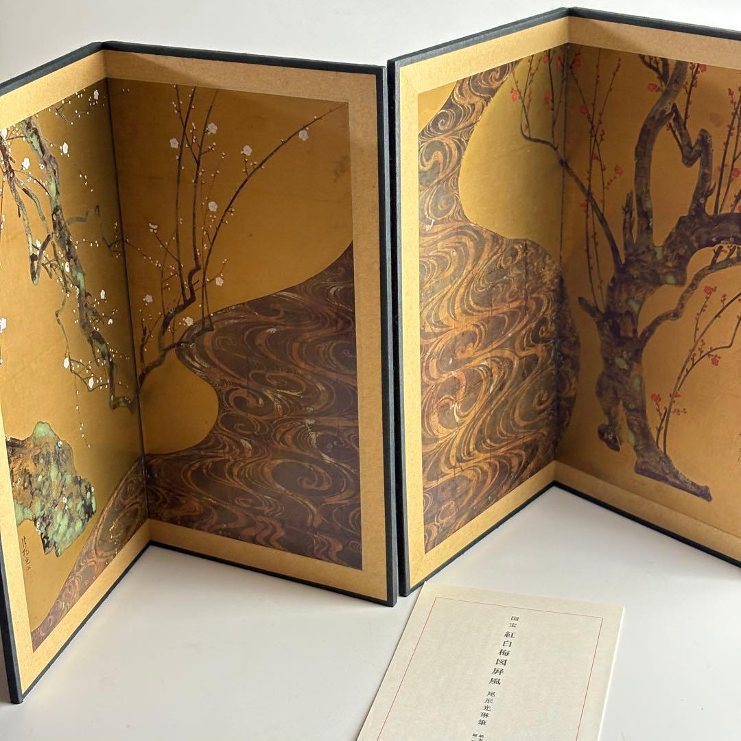 B絵本 42冊 えほん 5歳 6歳 7歳まとめ売り 幼児 小学生 日本昔話かるた