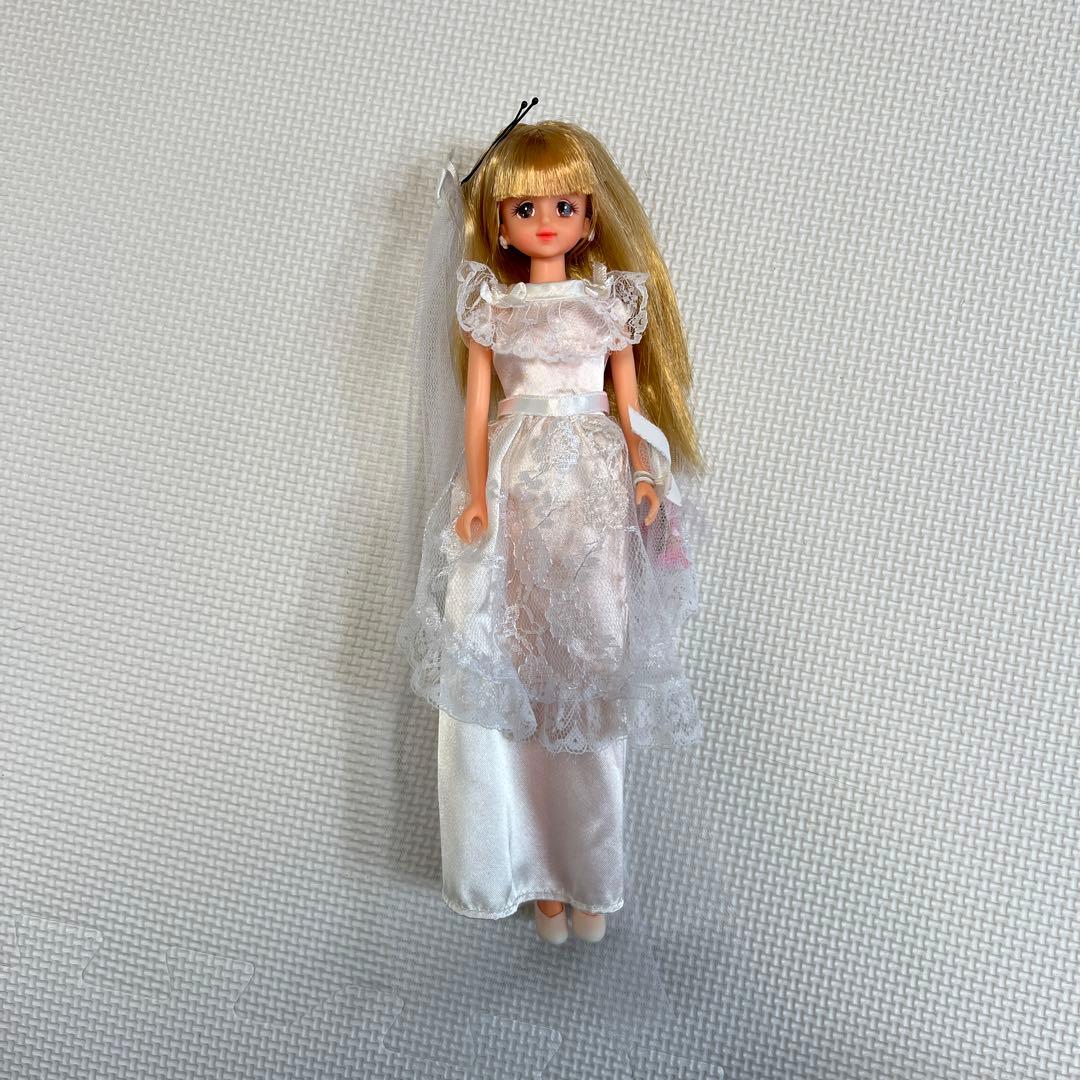 ロクシタン ピオニーノエルキットの通販はau PAY マーケット - 輸入