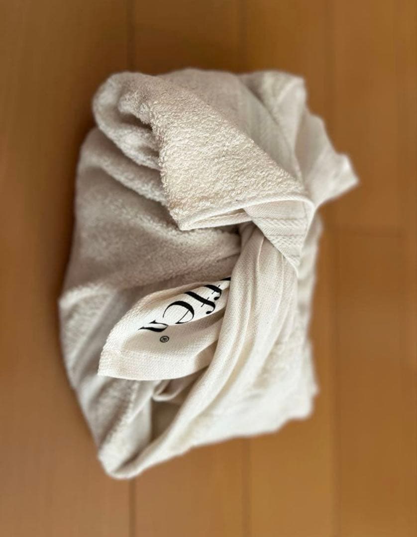 半額☆根岸さん着用 ロンハーマン別注 Offen オッフェン ローファー 37