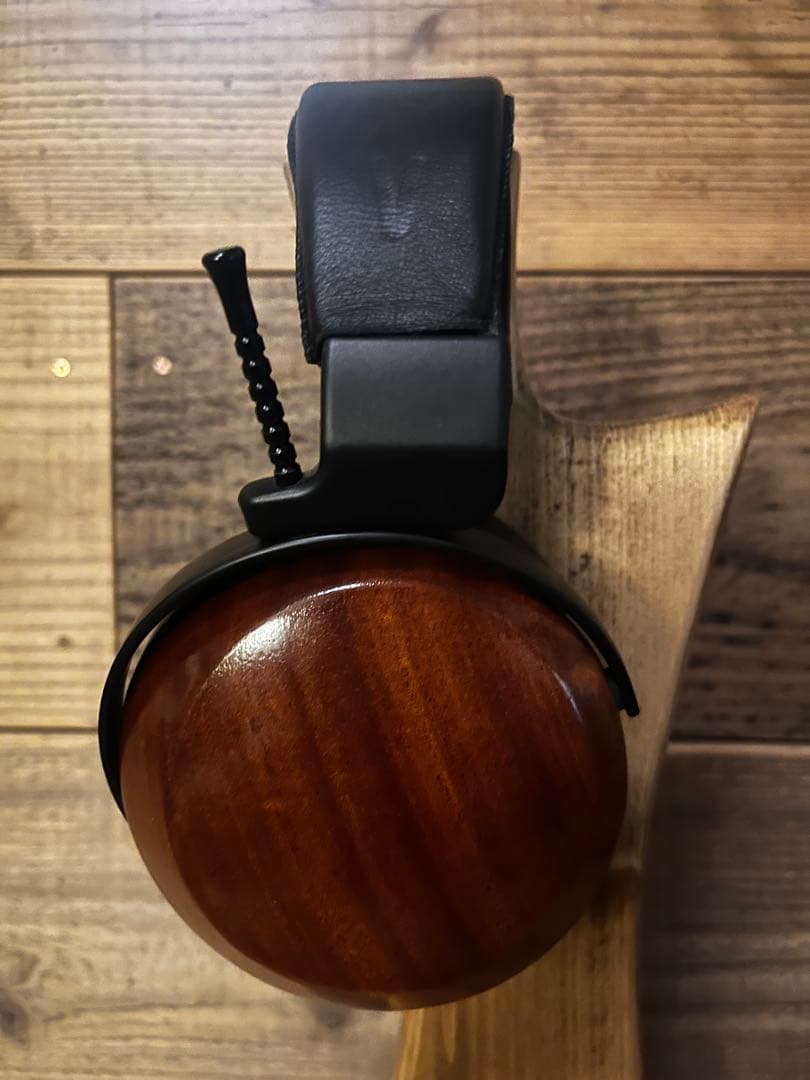 ZMF headphones Verite Closed 密閉型ヘッドホン ZMF Verite Closed Headphones | eBay