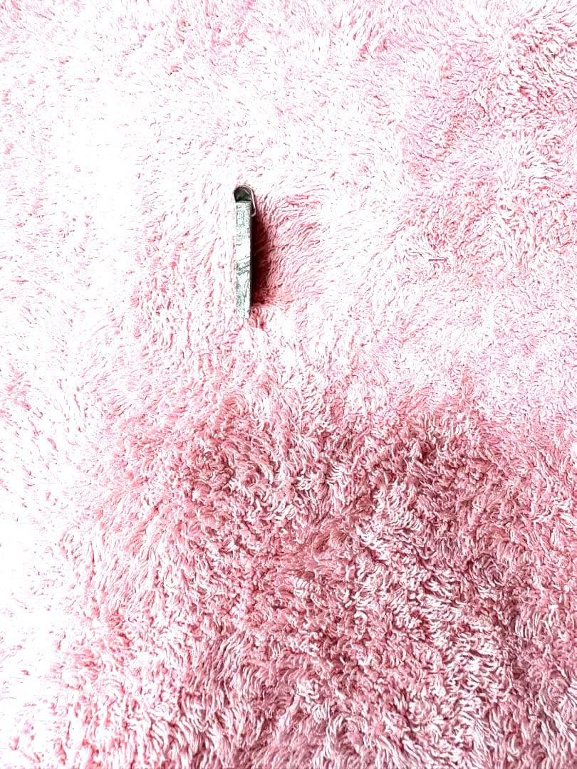 半額！】ギベオン隕石 ペンダントトップ トロイライト入りチェーン