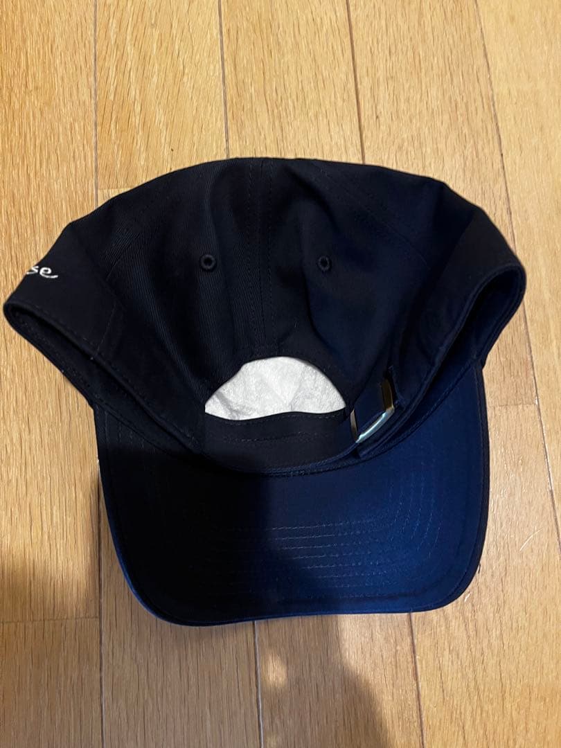 【値引不可】3House ”These” Cap