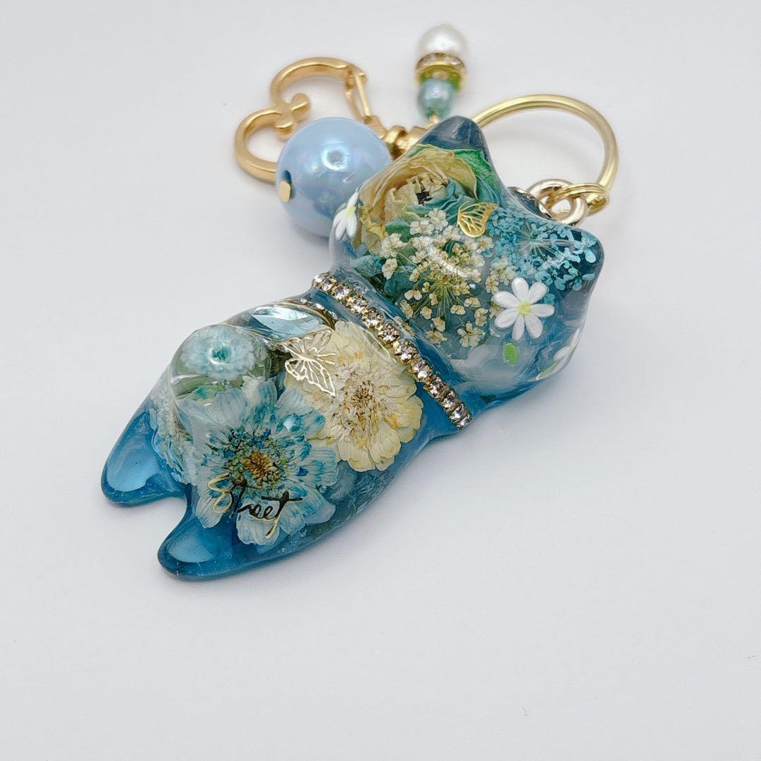 ayu♥‪ෆ‪.*・゜