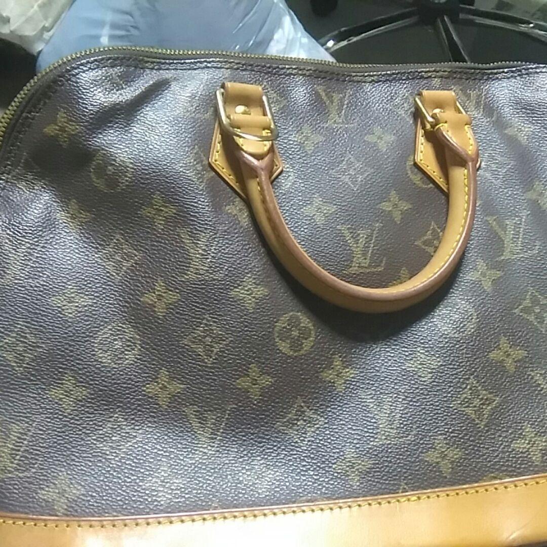 小さな轍、見つけた！ミニ鉄道の小さな旅 関西編関東編 20枚