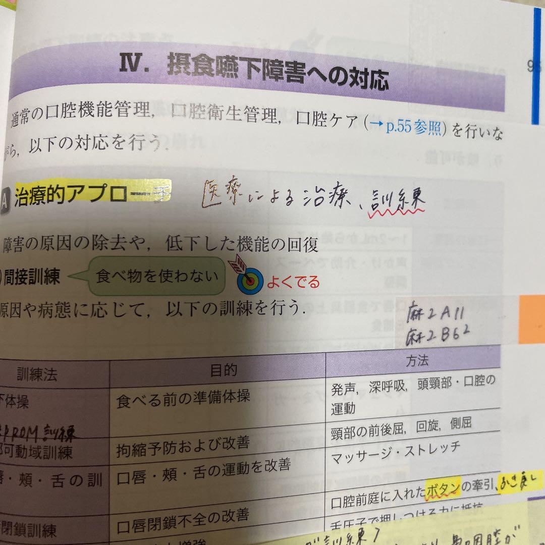 パーフェクトマスター　全て完売　3月16日