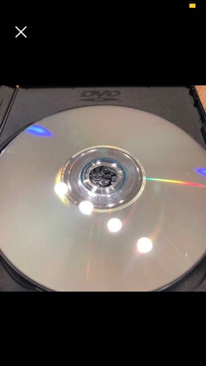 映画 ヘルタースケルター テレビドラマタイヨウのうた DVDセット 沢尻