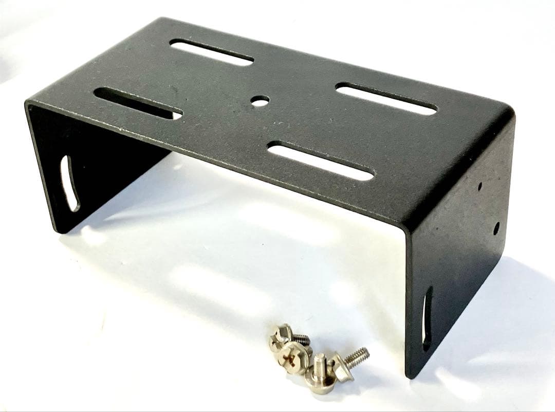 アイコム IC-208 20w アマチュア無線機 - メルカリ