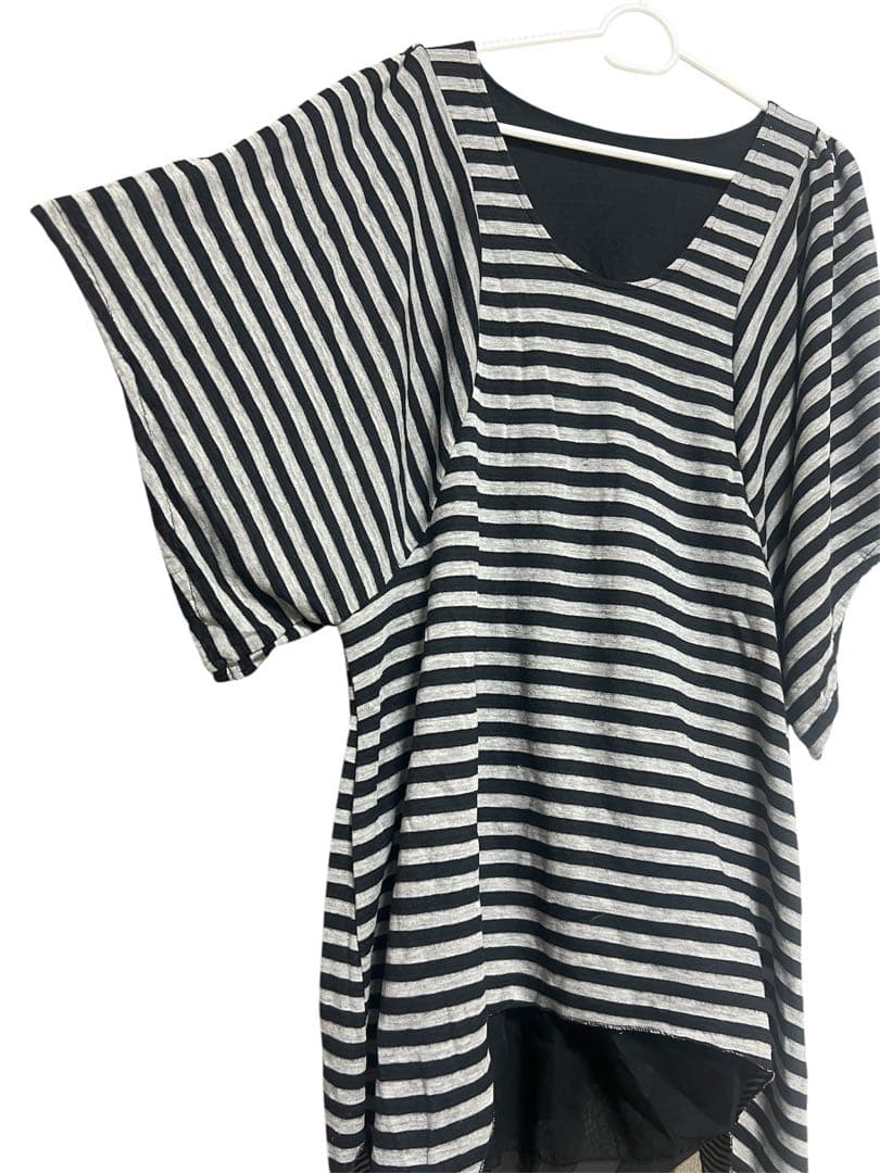 y2k ダークコア NANA系 平成ギャル フェアリーグランジ 00's - メルカリ