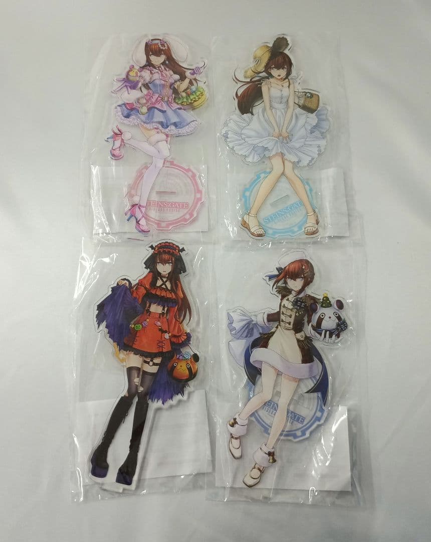 1⁄20スタジオ27 FW16B オーストラリアGP ナイジェル マンセル - メルカリ