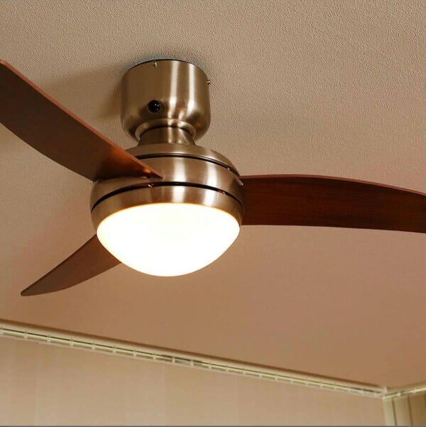 【LOWYA】シーリングファンライト★ニューアイナ・ラプレ2★LED3灯リモコン LOWYA（ロウヤ） シーリングファン シーリングライト シーリングファン