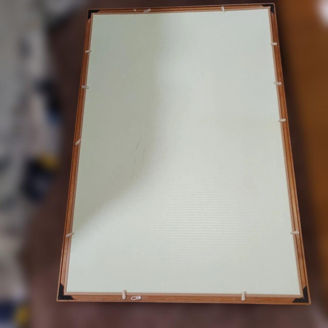 トーマス・マックナイト 「神戸海岸とビーチ」 ジグソーパズル - メルカリ