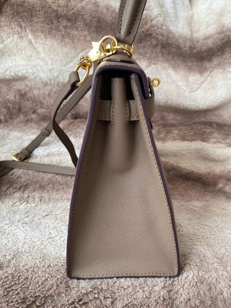 ケリー好きさんに♡