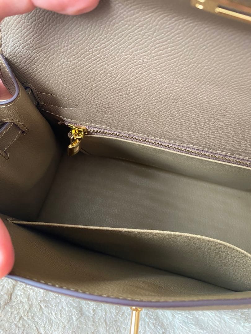 ケリー好きさんに♡