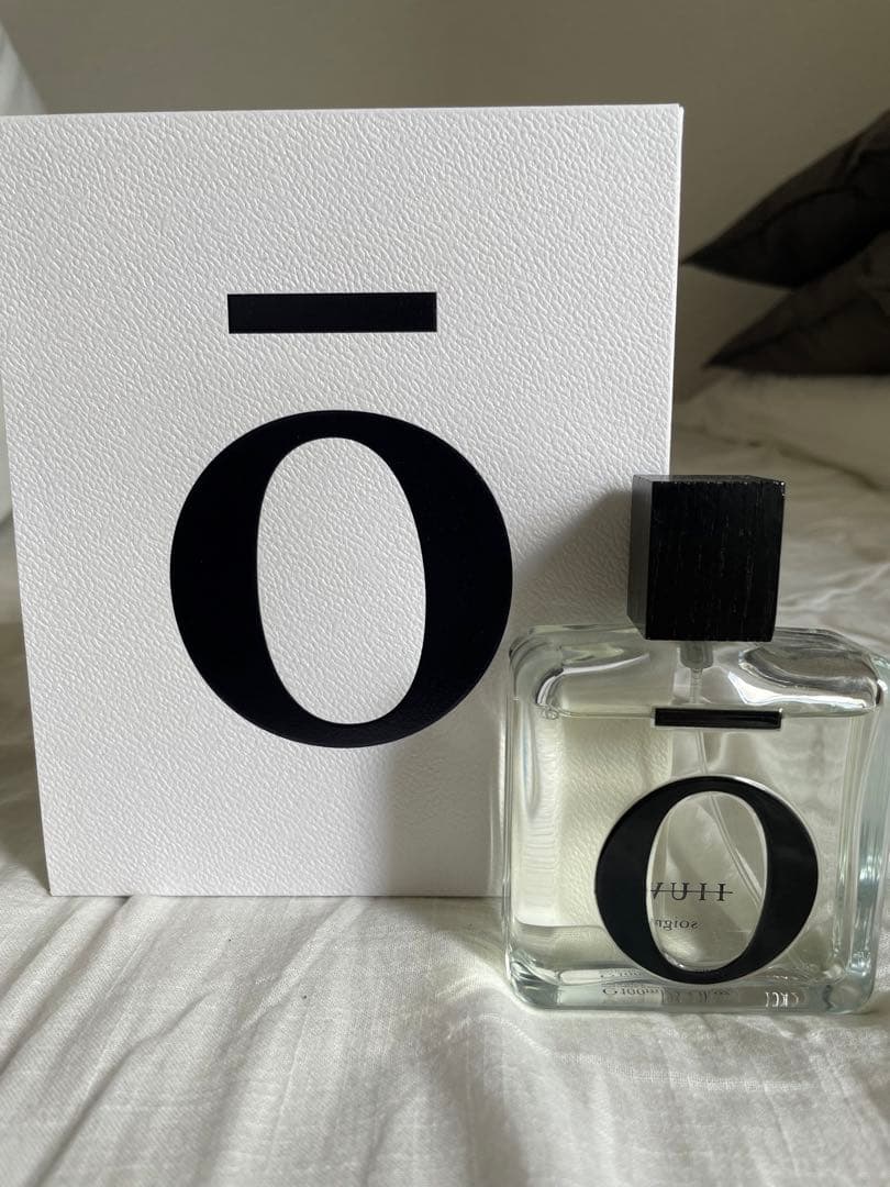 iiuvo Soigne ソワニエ KANDYTOWN io 上杉柊平 - メルカリ