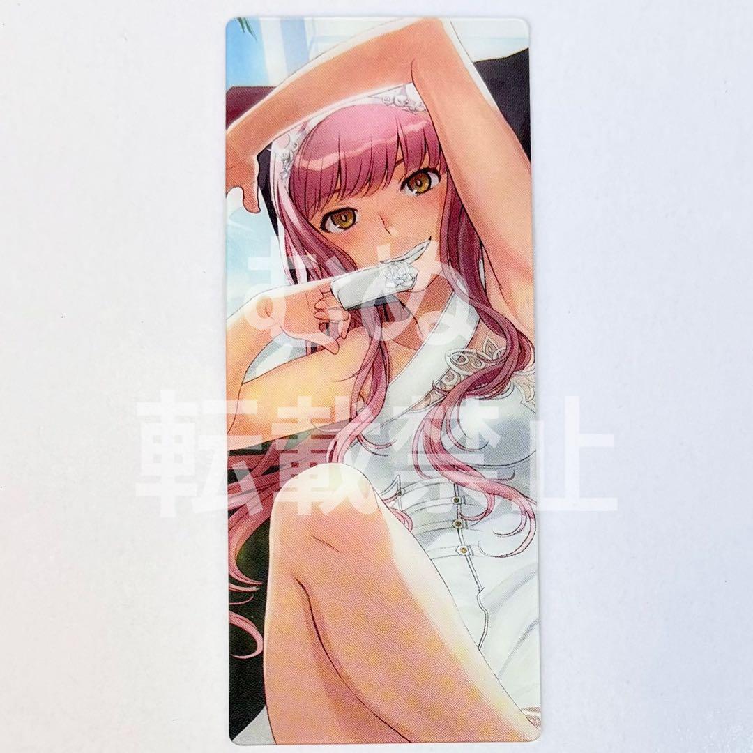 わあ様 リクエスト 3点 まとめ商品 - メルカリ