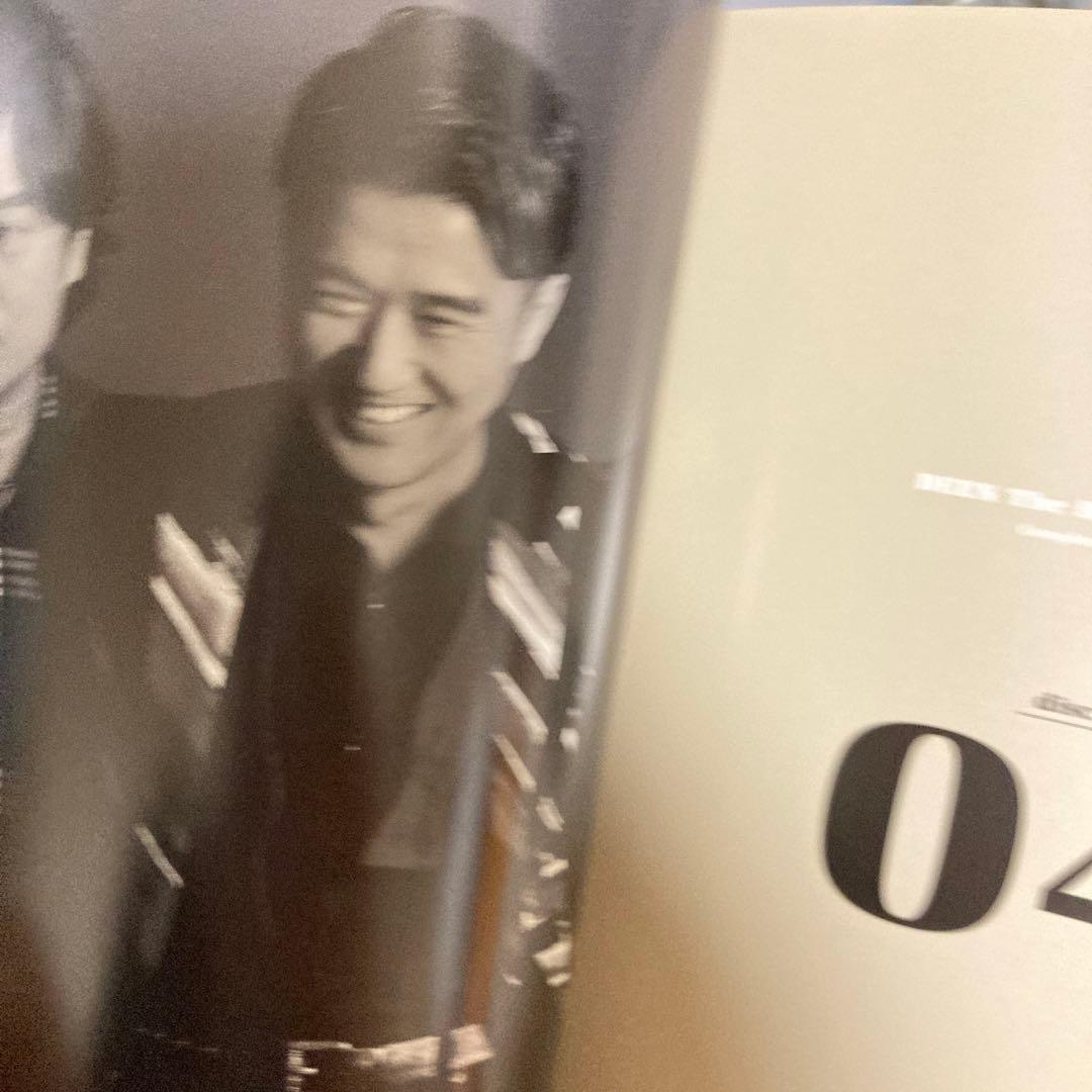 即購入ok!!】DEEN The Best FOREVER ファンクラブ限定盤