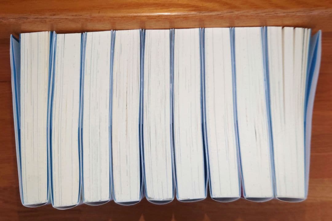 【送料無料】帯付き 前略、山暮らしを始めました。1〜10巻 全巻セット