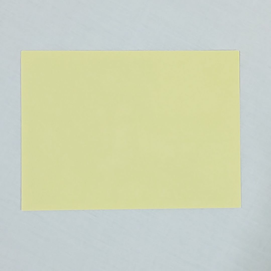 D.Gray-man 星野桂【2003年製～】入手困難 少年ジャンプ 名刺 切取