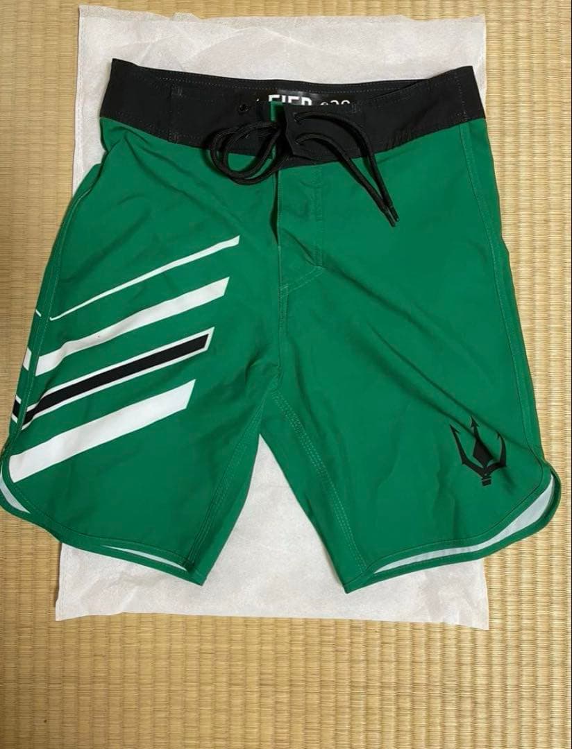 fied サーフパンツ m75219861460_1.jpg?1713598870