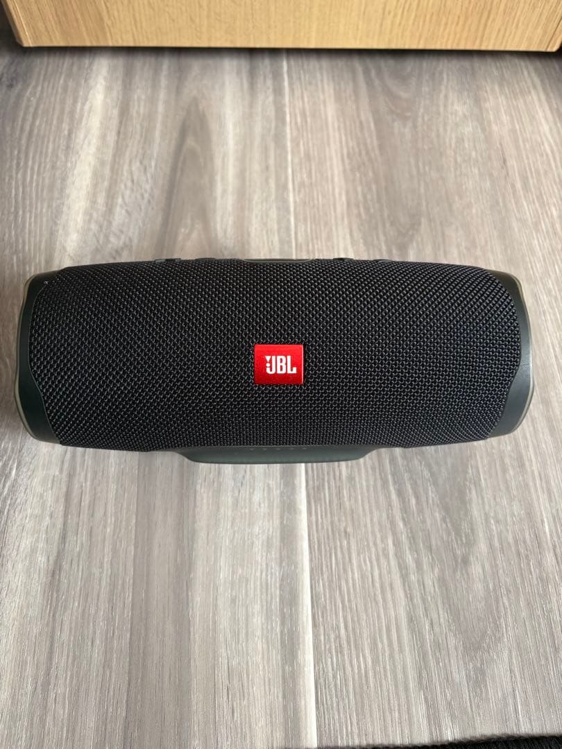 J　JBL CHARGE4 Amazon.com: JBL Charge 4 - Waterproof Portable Bluetooth Speaker