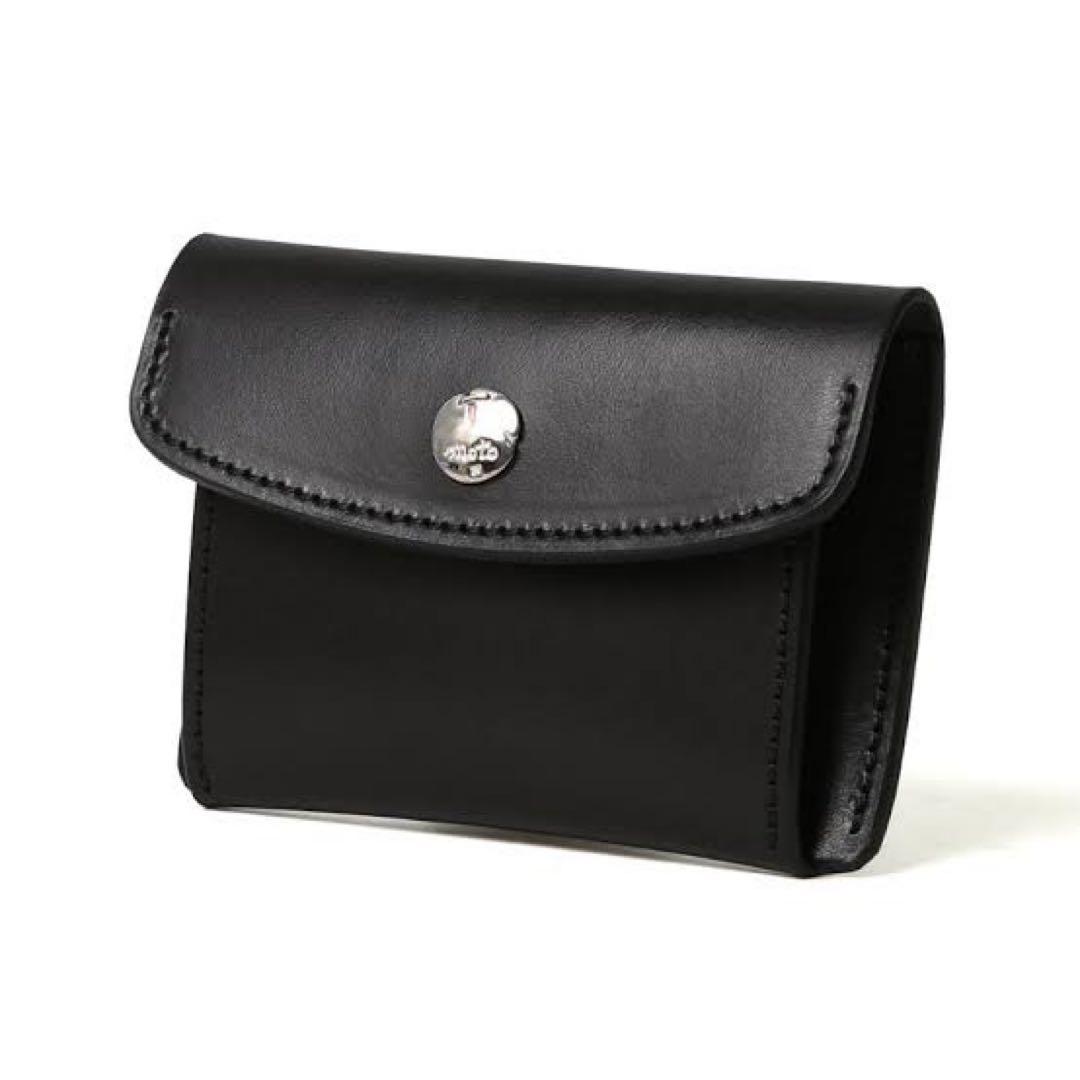 マーロン・ブランド 洋書 極小サイズの通販はau PAY マーケット - 輸入