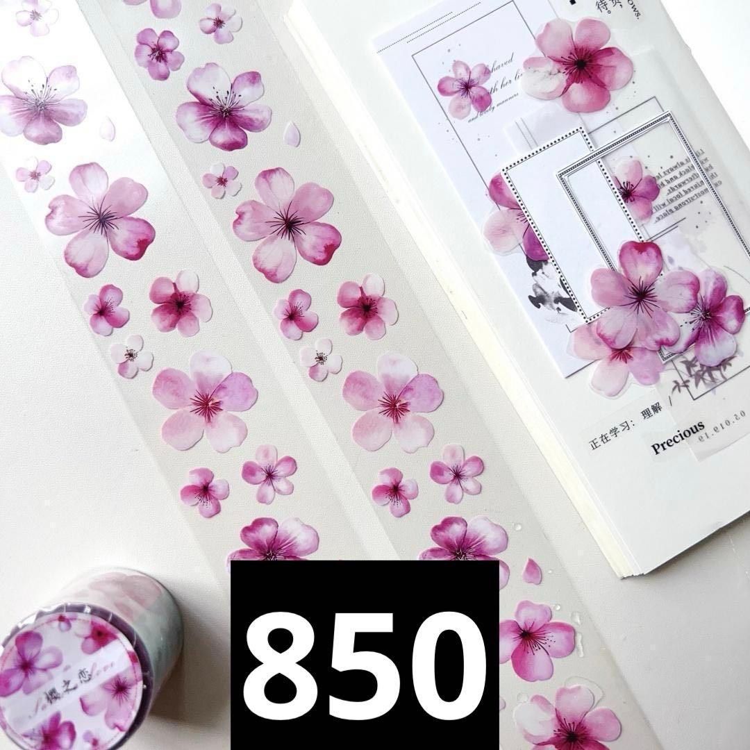 みどちゃん　0729