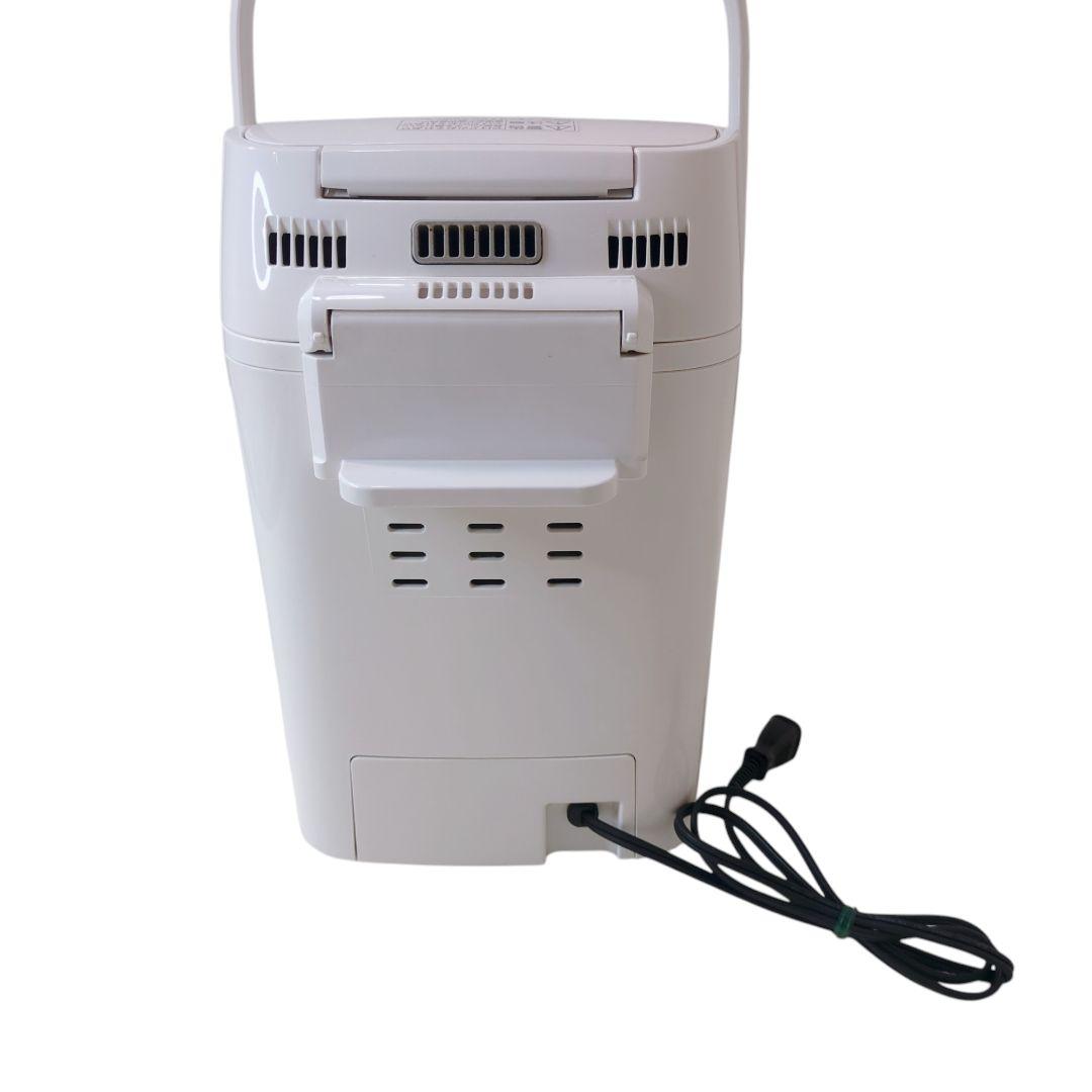 美品】パナソニック SD-SB1 ホームベーカリー 付属品完備 - メルカリ