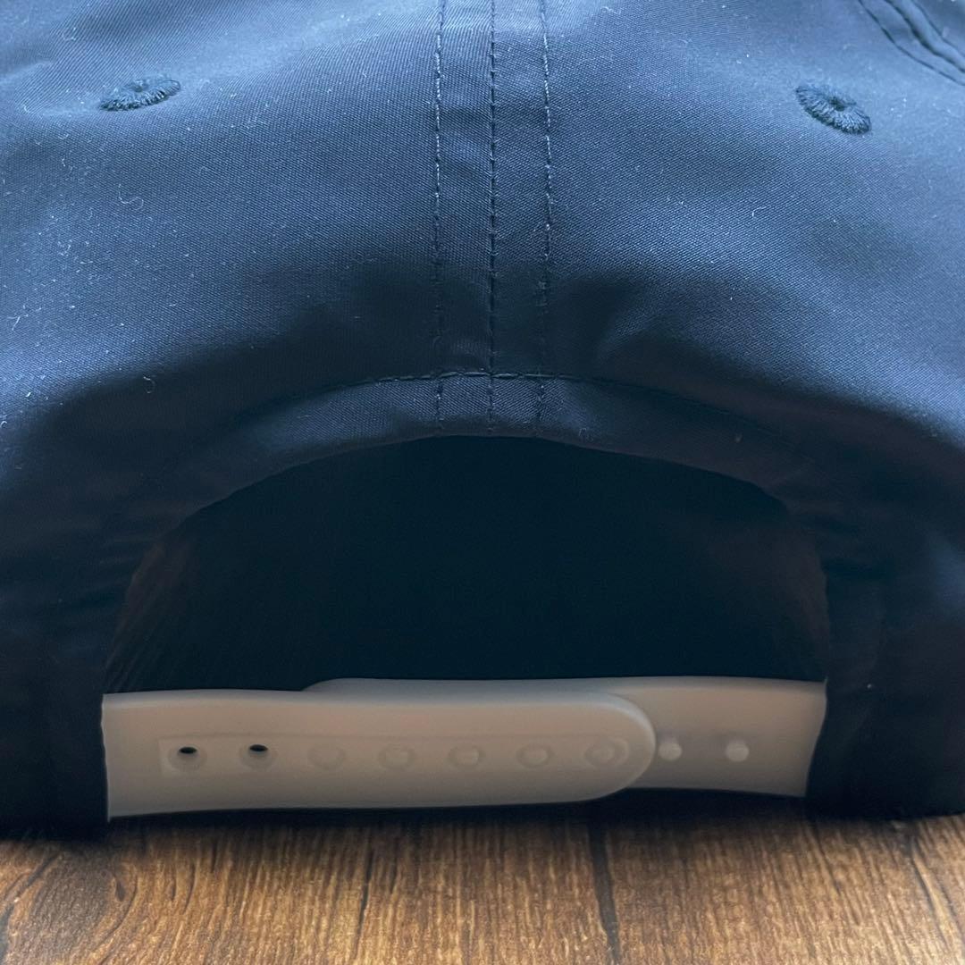 Cali Headwearトラッカーキャップ70sFORD fartco tsy - メルカリ