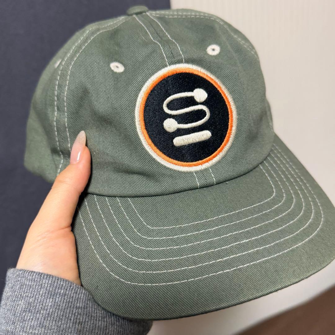 帽子 Stussy Electric Dot Low Pro Cap 楽天市場】ステューシー STUSSY キャップ 帽子 Worldwide Low Pro Cap