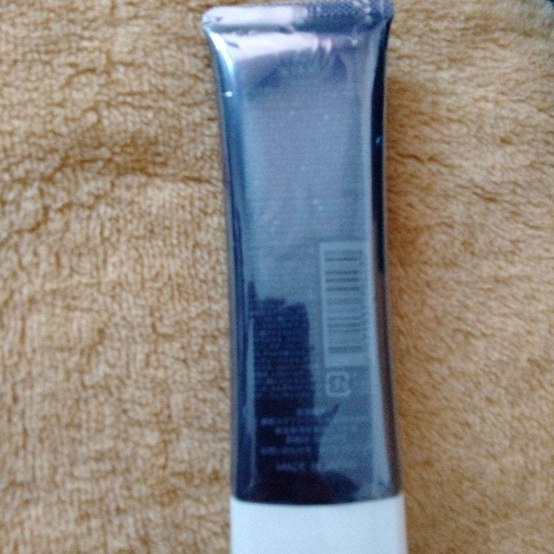 ODELIAリンクル ホワイト 50g2個 ファンデーション クレンジング