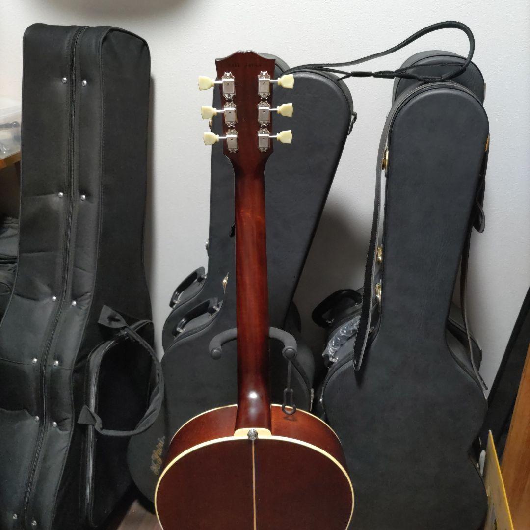 k.yairi SRF-2A 2014 - メルカリ